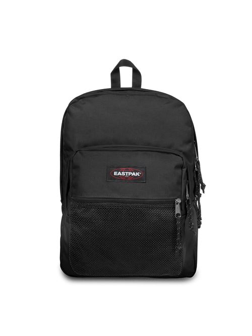 PINNACLE008 NERO EASTPAK | PINNACLE008 NERO